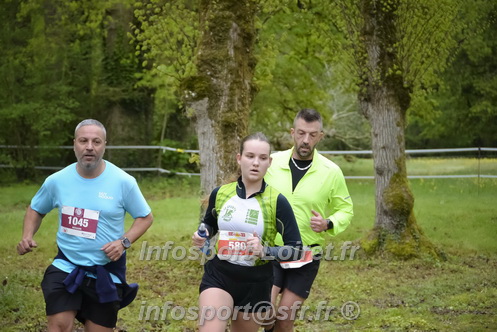 Trail _Chamerolles2026/CHM2026_1676.JPG